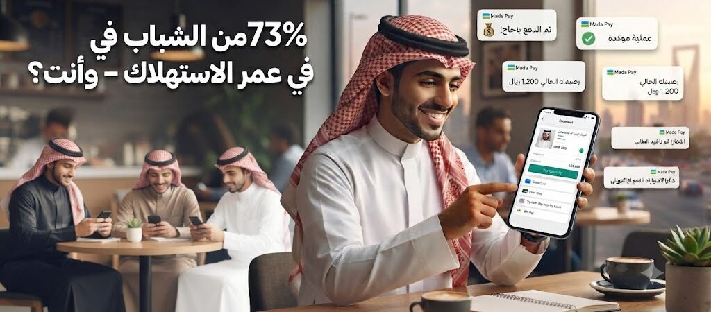 أنت تدفع ضعف الثمن دون أن تدري: كيف يسرق اشترِ الآن وادفع لاحقاً مستقبلك المالي؟